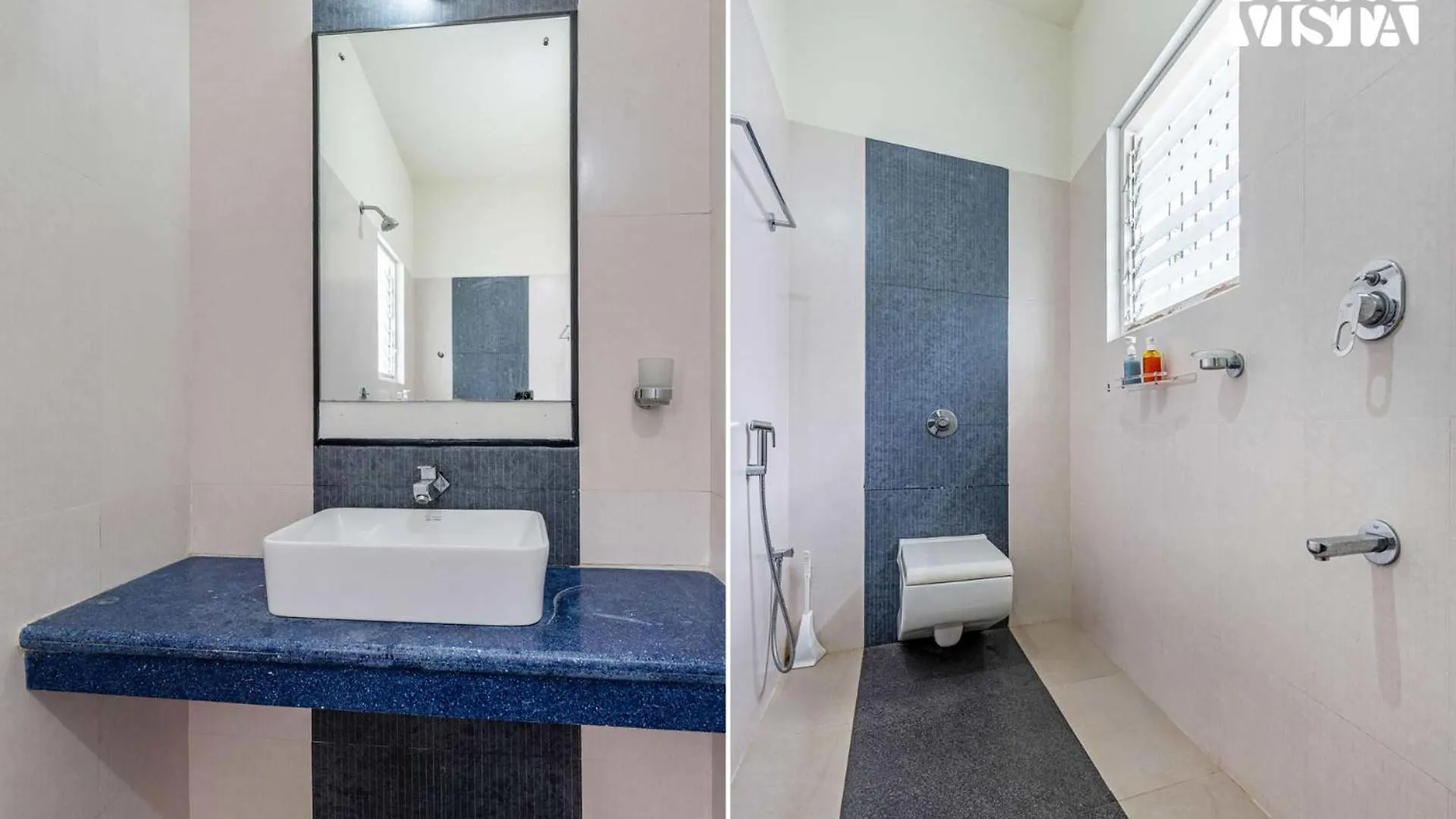 Stayvista At Mathikettan Homestay - Pet Friendly & Heater ムンナル 0*,
