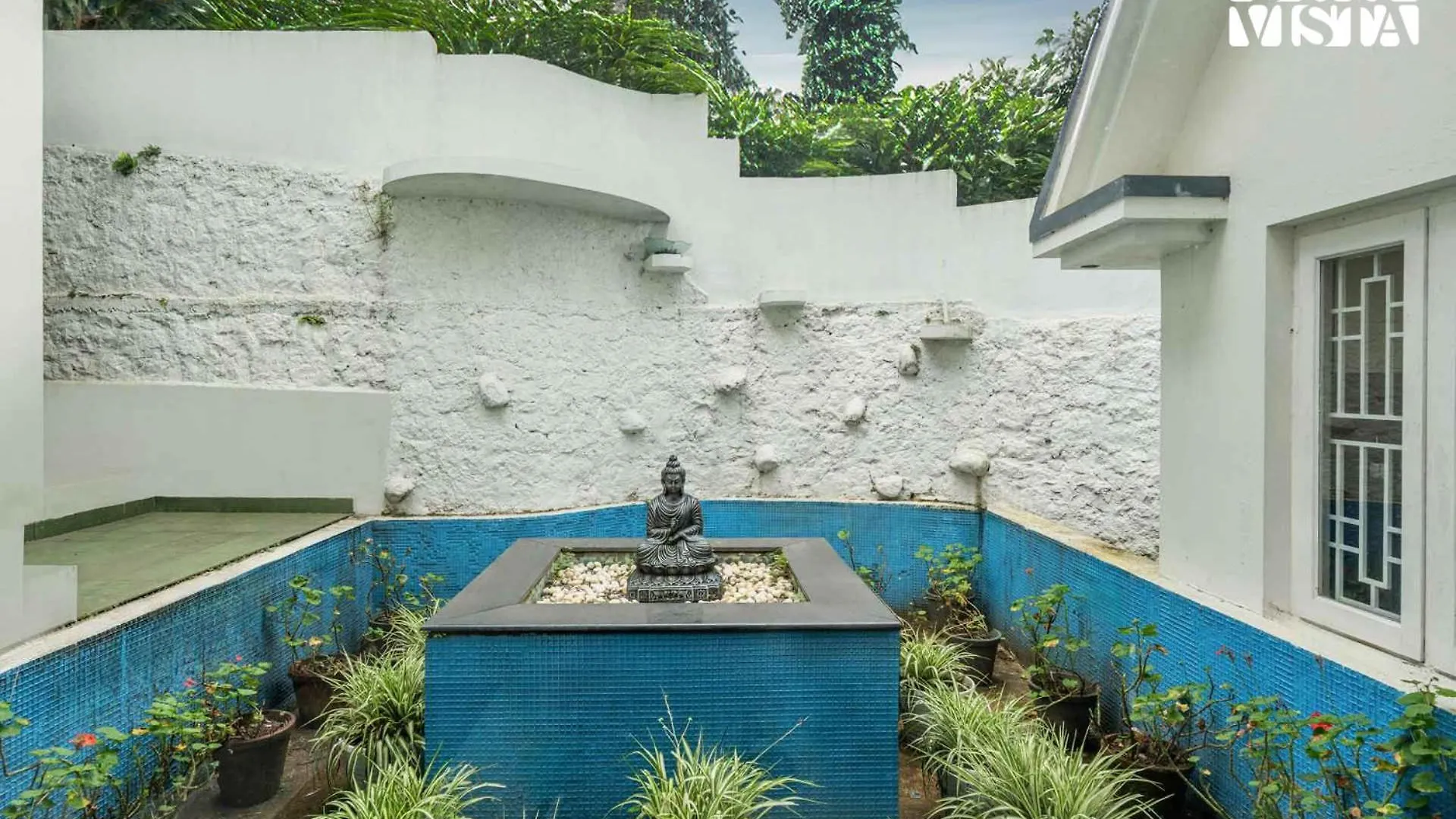 Stayvista At Mathikettan Homestay - Pet Friendly & Heater ムンナル 0*,