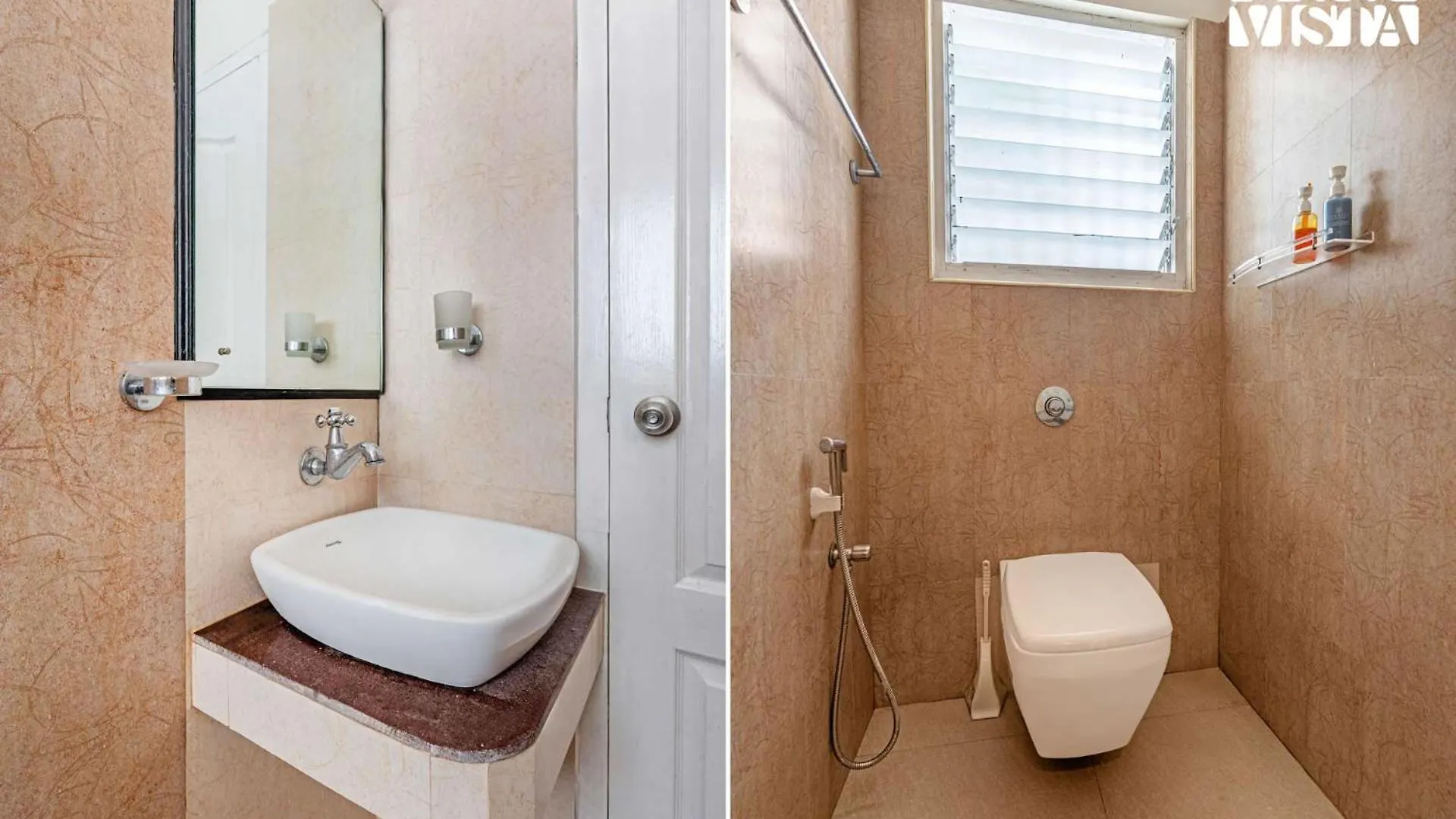 Stayvista At Mathikettan Homestay - Pet Friendly & Heater ムンナル